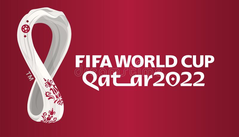 FIFA WK 2022 Qatar