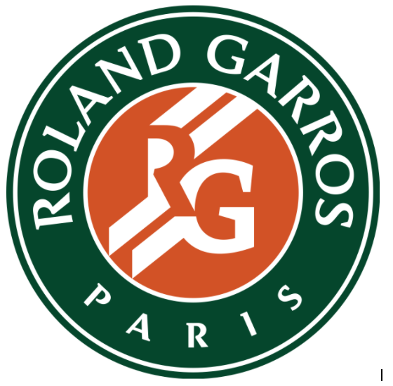 Roland Garros 2022
