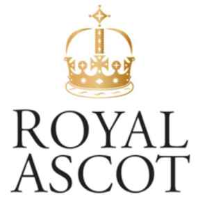 Royal Ascot 2022