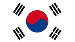 wk 2022 south korea
