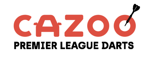 cazoo premier league