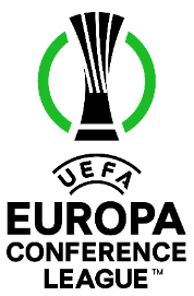 europa conference