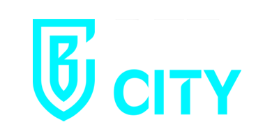 bet-city-logO