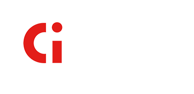 circus-logo-top5
